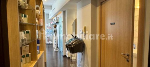 5 rooms Commercial property in Collegno, Italy No. 176804 8