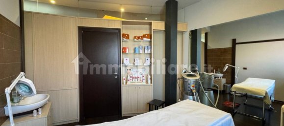 5 rooms Commercial property in Collegno, Italy No. 176804 50