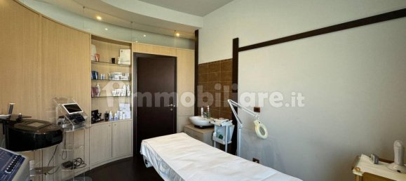5 rooms Commercial property in Collegno, Italy No. 176804 40
