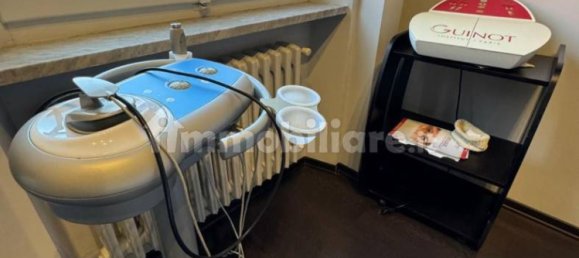 5 rooms Commercial property in Collegno, Italy No. 176804 3