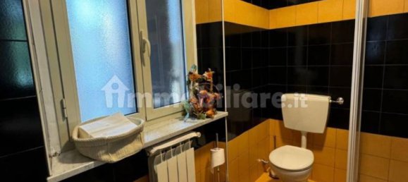 5 rooms Commercial property in Collegno, Italy No. 176804 23