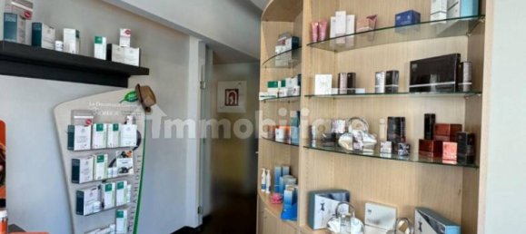 5 rooms Commercial property in Collegno, Italy No. 176804 36
