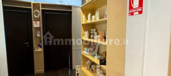 5 rooms Commercial property in Collegno, Italy No. 176804 38