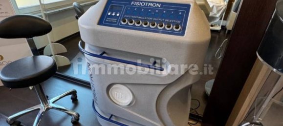 5 rooms Commercial property in Collegno, Italy No. 176804 45