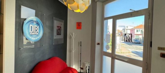 5 rooms Commercial property in Collegno, Italy No. 176804 34