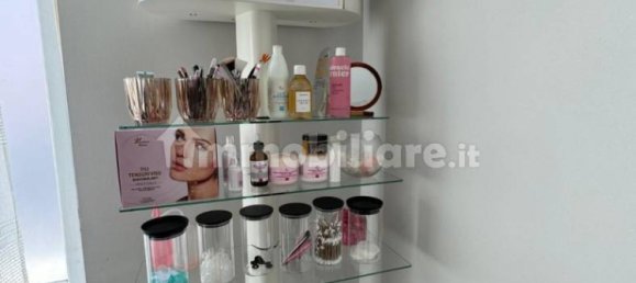 5 rooms Commercial property in Collegno, Italy No. 176804 19