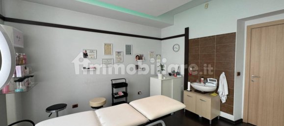 5 rooms Commercial property in Collegno, Italy No. 176804 17