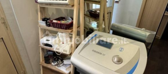 5 rooms Commercial property in Collegno, Italy No. 176804 20