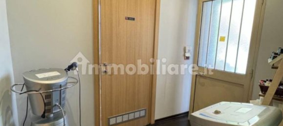 5 rooms Commercial property in Collegno, Italy No. 176804 11