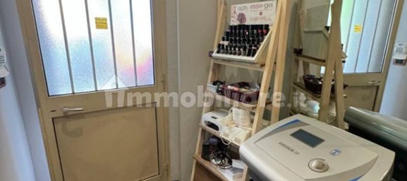 5 rooms Commercial property in Collegno, Italy No. 176804 13