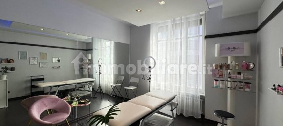 5 rooms Commercial property in Collegno, Italy No. 176804 15