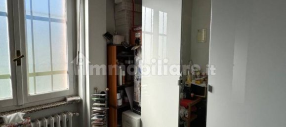 5 rooms Commercial property in Collegno, Italy No. 176804 29