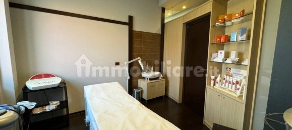 5 rooms Commercial property in Collegno, Italy No. 176804 49