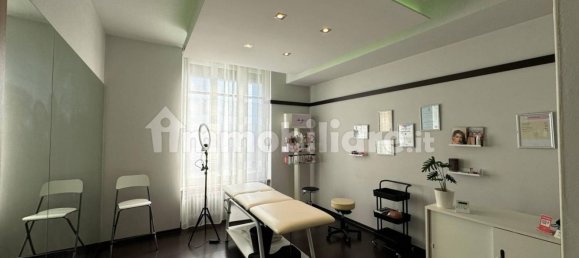 5 rooms Commercial property in Collegno, Italy No. 176804 14