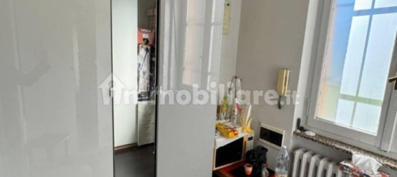 5 rooms Commercial property in Collegno, Italy No. 176804 28