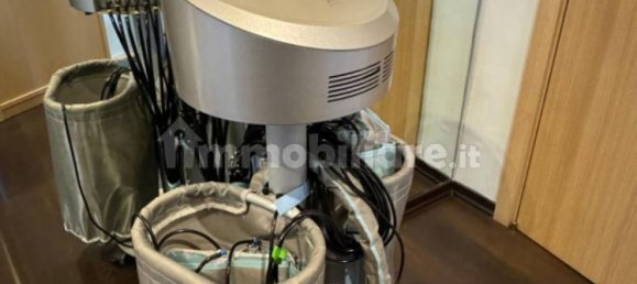 5 rooms Commercial property in Collegno, Italy No. 176804 44