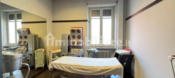 5 rooms Commercial property in Collegno, Italy No. 176804 48