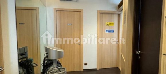 5 rooms Commercial property in Collegno, Italy No. 176804 43