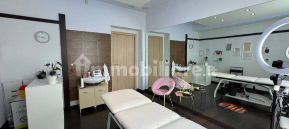 5 rooms Commercial property in Collegno, Italy No. 176804 22