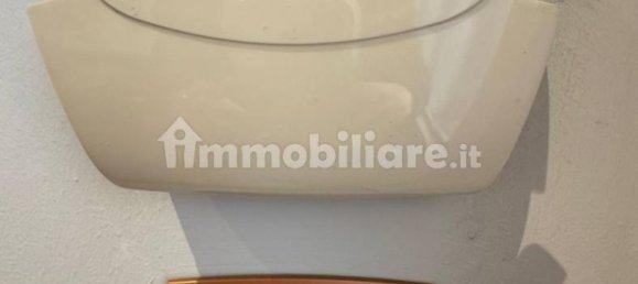 5 rooms Commercial property in Collegno, Italy No. 176804 30