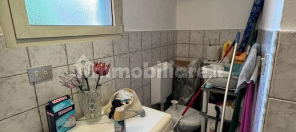 5 rooms Commercial property in Collegno, Italy No. 176804 31