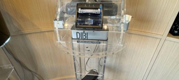 5 rooms Commercial property in Collegno, Italy No. 176804 47