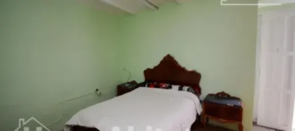 Villa de 6 dormitorios en Almassora, Spain No. 30571 13