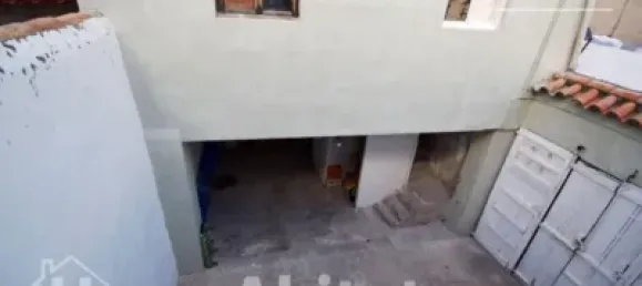 Villa de 6 dormitorios en Almassora, Spain No. 30571 48