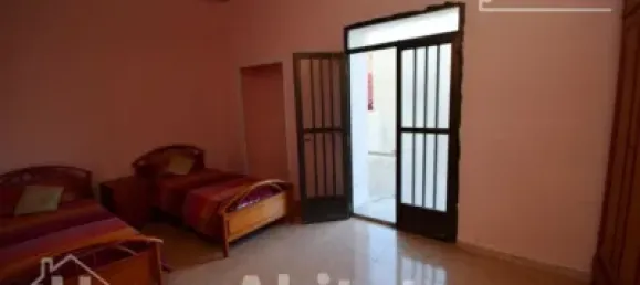 Villa de 6 dormitorios en Almassora, Spain No. 30571 10