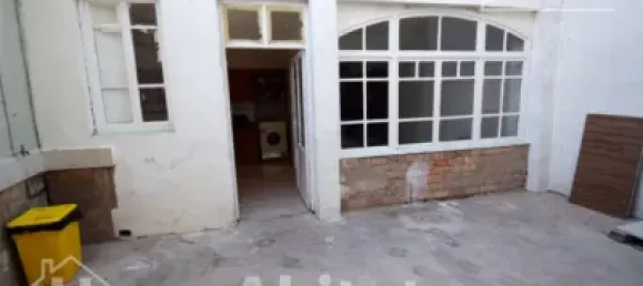 Villa de 6 dormitorios en Almassora, Spain No. 30571 21