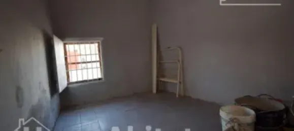 Villa de 6 dormitorios en Almassora, Spain No. 30571 30