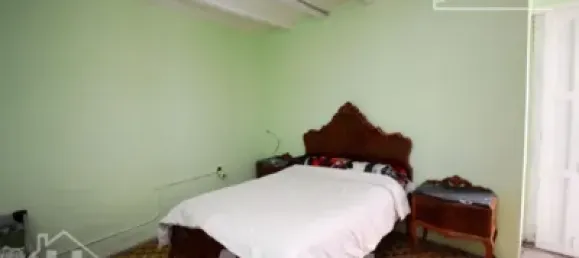 Villa de 6 dormitorios en Almassora, Spain No. 30571 15