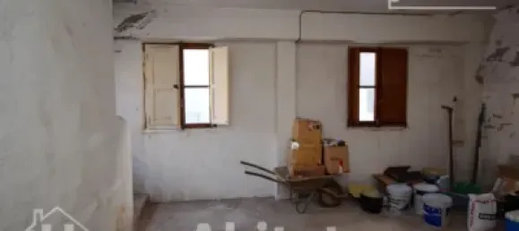 Villa de 6 dormitorios en Almassora, Spain No. 30571 31