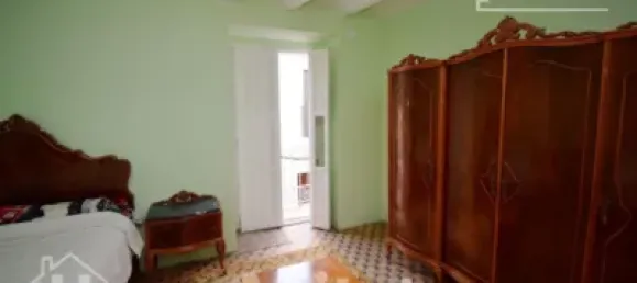 Villa de 6 dormitorios en Almassora, Spain No. 30571 18