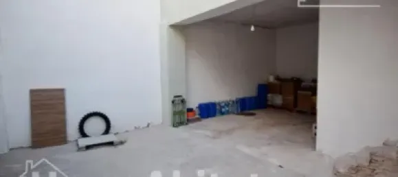 Villa de 6 dormitorios en Almassora, Spain No. 30571 20