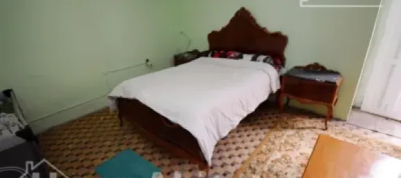 Villa de 6 dormitorios en Almassora, Spain No. 30571 16