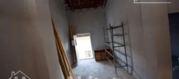 Villa de 6 dormitorios en Almassora, Spain No. 30571 28