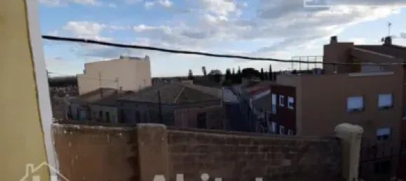 Villa de 6 dormitorios en Almassora, Spain No. 30571 50