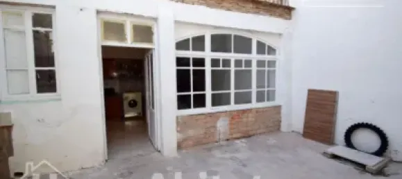 Villa de 6 dormitorios en Almassora, Spain No. 30571 42