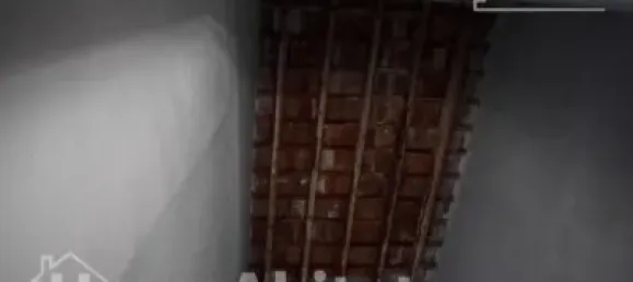 Villa de 6 dormitorios en Almassora, Spain No. 30571 49