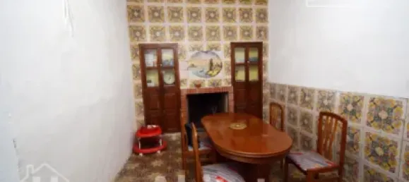 Villa de 6 dormitorios en Almassora, Spain No. 30571 6