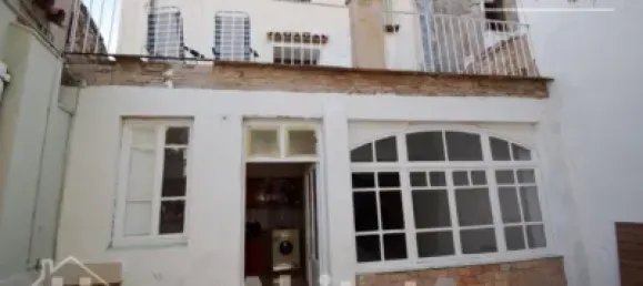 Villa de 6 dormitorios en Almassora, Spain No. 30571 43