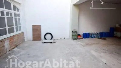 Villa de 6 dormitorios en Almassora, Spain No. 30571