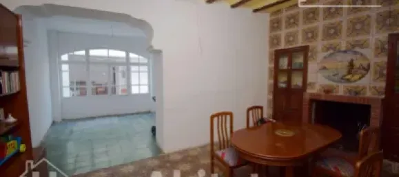 Villa de 6 dormitorios en Almassora, Spain No. 30571 5