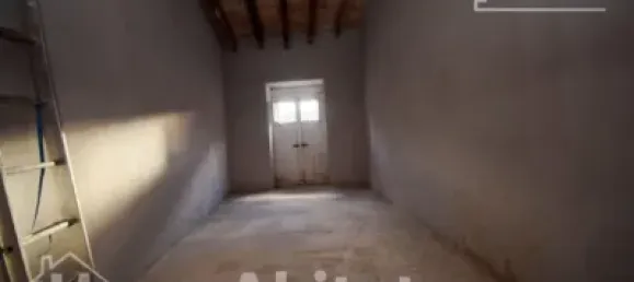 Villa de 6 dormitorios en Almassora, Spain No. 30571 26