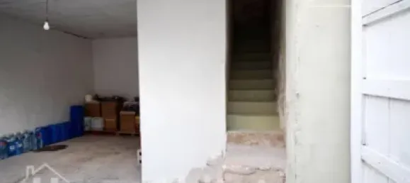 Villa de 6 dormitorios en Almassora, Spain No. 30571 34