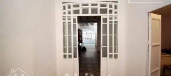 Villa de 6 dormitorios en Almassora, Spain No. 30571 45