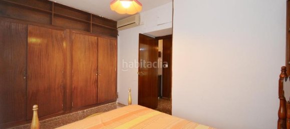 4 bedrooms Apartment in Zaragoza, Spain No. 61527 15
