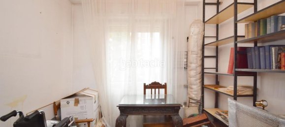 4 bedrooms Apartment in Zaragoza, Spain No. 61527 34