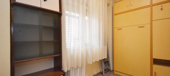 4 bedrooms Apartment in Zaragoza, Spain No. 61527 28